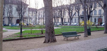 Il no delle associazioni ambientaliste ai parcheggi sotto le piazze storiche