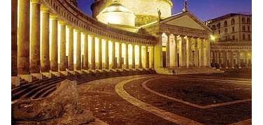 Napoli, Patto dei Sindaci: approvato il Piano di azione per l’energia sostenibile