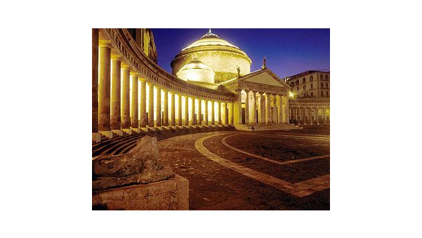 Immagine: Napoli, Patto dei Sindaci: approvato il Piano di azione per l’energia sostenibile