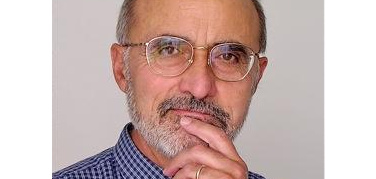 Ilva, Taranto e Genova: storie parallele di città e acciaierie