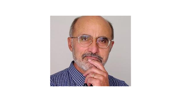 Immagine: Ilva, Taranto e Genova: storie parallele di città e acciaierie