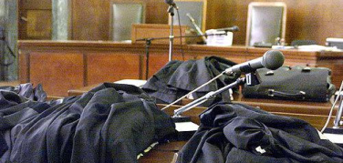 Sequestro Ilva, Tribunale del Riesame: la decisione entro il 9 agosto