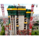 Immagine: La Stampa: 