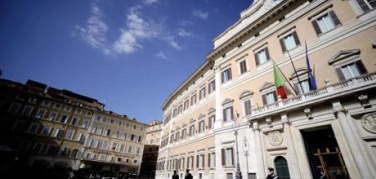 Società in house, il mercato può attendere