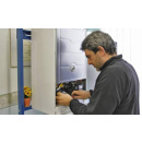 Immagine: Piemonte: proroga anche per l'adeguamento degli impianti termici