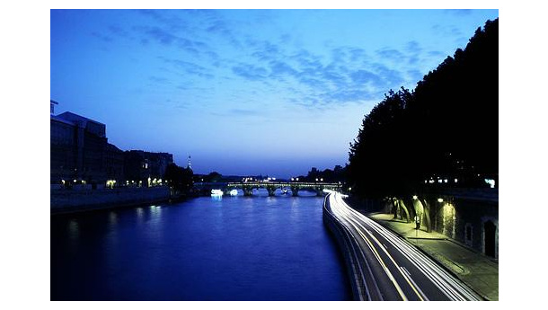 Immagine: Stop alle auto sul Lungosenna. Parigi “riconquista” il suo fiume