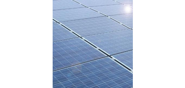 Quinto conto energia, il Gse apre il Registro per i grandi impianti