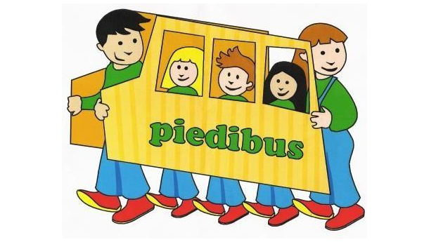 Immagine: Rimini, Piedibus per altri 3 anni