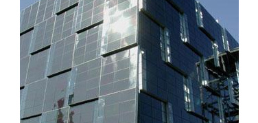 Quinto conto energia, ecco la Guida per il fotovoltaico integrato e innovativo