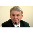 Immagine: Meeting di Rimini. Raccolta differenziata: Clini annuncia sanzioni per chi non raggiunge gli obiettivi di legge