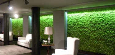 Alternative ecologiche all'aria condizionata: intervista all'esperto Davide Bazzini