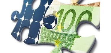 Parte il Quinto conto energia: al via sul web le richieste di incentivi per il fotovoltaico