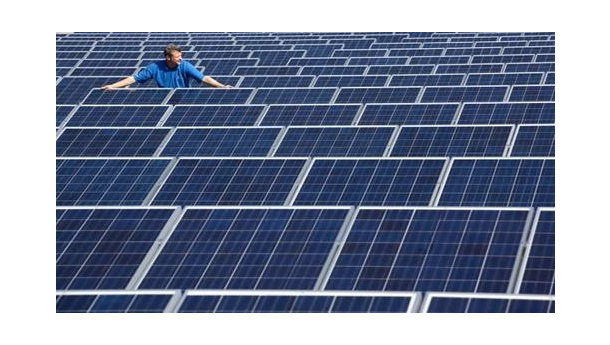 Immagine: Fotovoltaico: operatori chiedono chiarimenti su Quinto conto energia