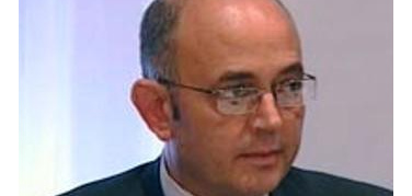 Regione Puglia e Ilva: alcune risposte dell'Assessore all'Ambiente