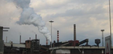 La posizione di PeaceLink su riunione Commissione nuova AIA Ilva