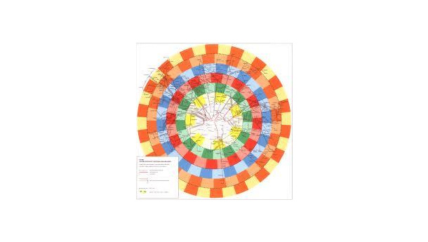 Immagine: Trasporti interurbani Milano: dall’1 settembre biglietti più cari per oltre 300.000 pendolari