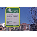 Immagine: Area C, le probabili modifiche della Giunta Pisapia per ripartire a metà settembre