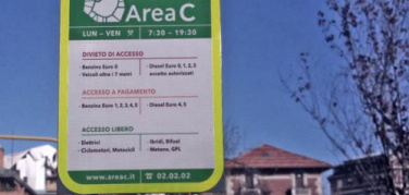 Area C, le probabili modifiche della Giunta Pisapia per ripartire a metà settembre