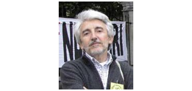 Un progetto di buone pratiche