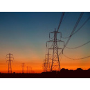 Immagine: Strategia energetica nazionale, ecco la bozza