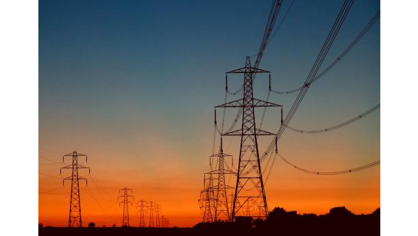 Immagine: Strategia energetica nazionale, ecco la bozza