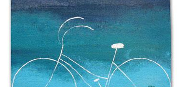 Chi semina VENTO... raccoglie green economy: intervista a Paolo Pileri sul cicloprogetto Torino-Venezia