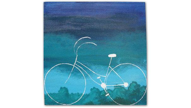 Immagine: Chi semina VENTO... raccoglie green economy: intervista a Paolo Pileri sul cicloprogetto Torino-Venezia