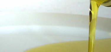 Bioplastica, gli oli esausti potrebbero far aumentare la produzione