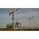 Immagine: In cosa consisterebbe la questione penale sull’inceneritore di Parma