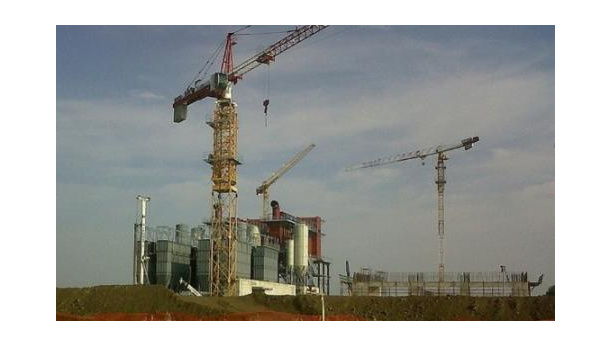 Immagine: In cosa consisterebbe la questione penale sull’inceneritore di Parma