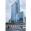 Immagine: Piano di qualità dell’aria: il Tar lo chiede entro 60 giorni alla Regione Lombardia