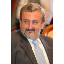 Immagine: Bari, aumenta la Tarsu: le motivazioni del sindaco Michele Emiliano