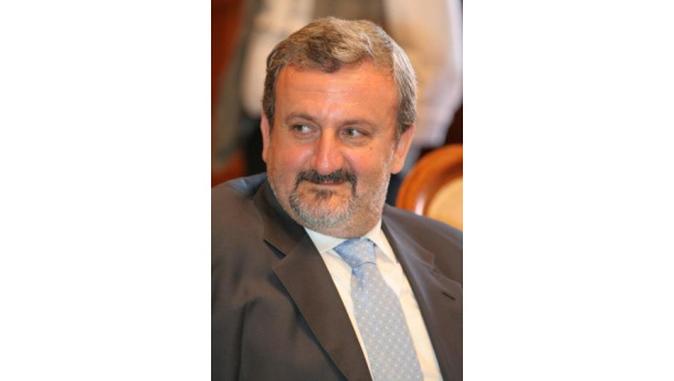 Immagine: Bari, aumenta la Tarsu: le motivazioni del sindaco Michele Emiliano