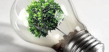 Aeeg: approvati 58 nuovi progetti per promuovere l’efficienza energetica