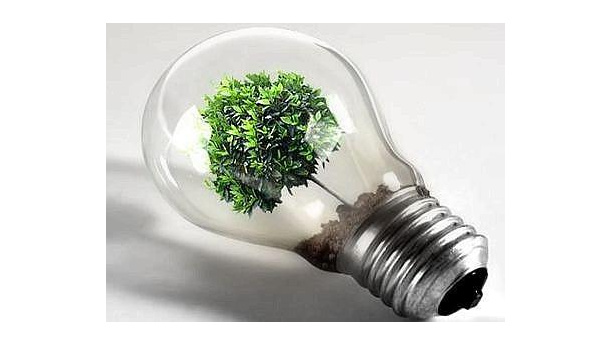 Immagine: Aeeg: approvati 58 nuovi progetti per promuovere l’efficienza energetica