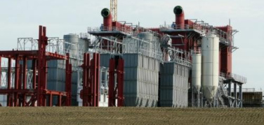 Questione penale dell'inceneritore di Parma. La risposta di Iren