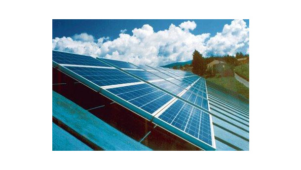 Immagine: Bari “smart city”: Giunta approva nuovo regolamento edilizio