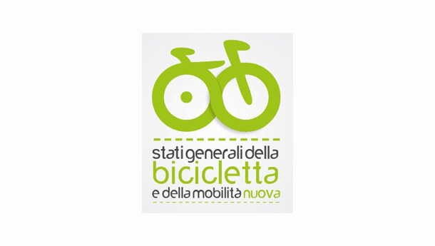 Immagine: Stati Generali della bicicletta e nuova mobilità, dal 5 al 7 ottobre a Reggio Emilia