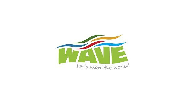 Immagine: Wave 2012 - rally di auto elettriche - Eco dalle città all'arrivo della tappa torinese | Video