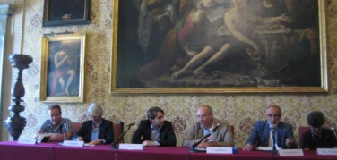 Più bicicletta nelle città: lo chiede l’Europa e lo vogliono gli italiani