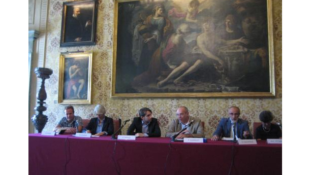 Immagine: Più bicicletta nelle città: lo chiede l’Europa e lo vogliono gli italiani