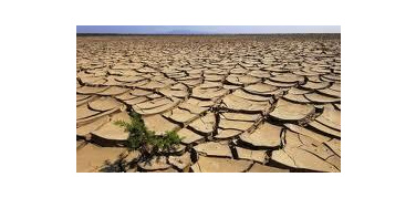 Progetto europeo per la difesa delle risorse idriche