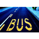 Immagine: Torino e Mestre: i tagli delle corse Gtt e Actv colpiscono dal 12 settembre. Vediamo come e perchè