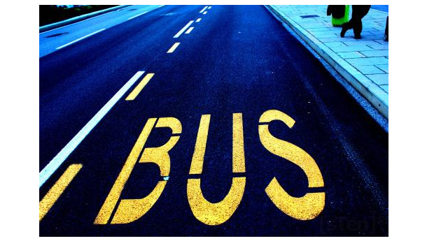 Immagine: Torino e Mestre: i tagli delle corse Gtt e Actv colpiscono dal 12 settembre. Vediamo come e perchè