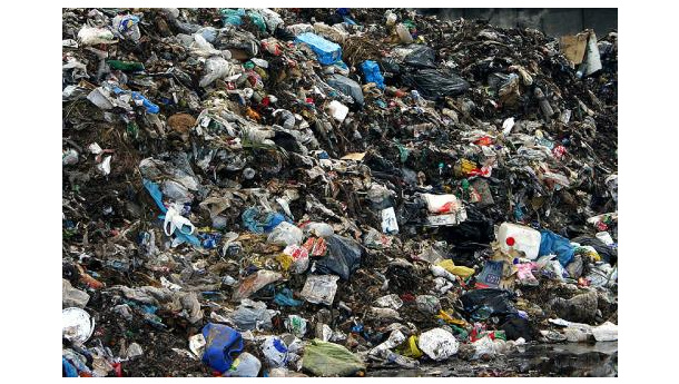 Immagine: Provincia di Torino: 