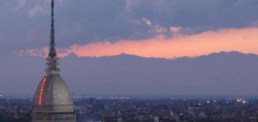Torino Smart Idea: cercasi proposte per costruire la città intelligente