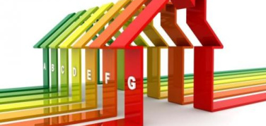 Dal Parlamento europeo via libera alla direttiva sull'efficienza energetica
