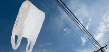 Marocco e il bando dei sacchetti. Nuova eco-lettera di Gabriele Saluci dopo il suo viaggio 