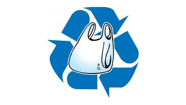 Immagine: AssoEcoPlast, sacchetti per alimenti con plastica riciclata: pericolo di contaminazione?