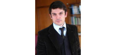 Rifiuti di Roma: discarica 